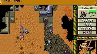 ADG Episode 165 - Dune II