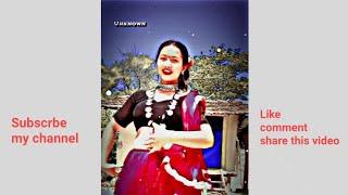 5x Trending Bhojpuri Song Alightmotion Xml file || unknown Editz #xmlpreset #alightmotionedit