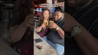 Saying the Magic word on the first link is crazy  #fyp #viralvideo #funny
