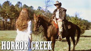 Horror Creek | Moderner Western | Cowboys | Wilder Westen | Ganzer Film | Deutsch