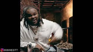 [FREE] Tee Grizzley  42 Dugg Type Beat - DOGGY (Prod. 808 West)