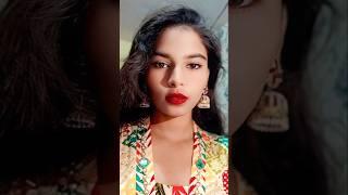kekrs kahab Janu Janu #bhojpuri #trending #shorts #short #song #dance #khesari