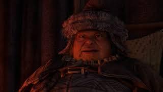 Syberia 3 #8 Монорельс