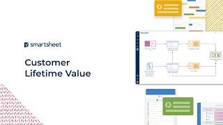 Customer Lifetime Value