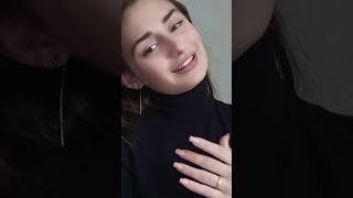 Beauty & cutie  periscope live!  #reels #trending #viralshorts #girl #beautiful #beauty_cutie
