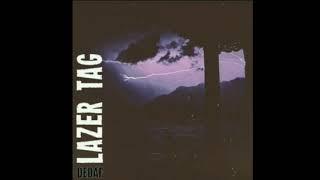 Dedaf - Lazer Tag