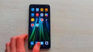 XIAOMI REDMI NOTE 8 PRO В 2024 ГОДУ | ЛУЧШИЙ ТЕЛЕФОН ЗА 5000 РУБЛЕЙ