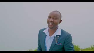HIA CIA MBOGO BY TONNIE WISDOM