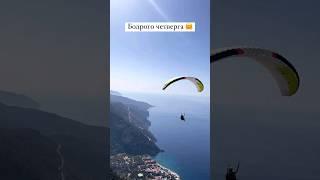 #memes #viralvideo #viral #tiktok #twitch #shortsvideo #shorts #reels #relax