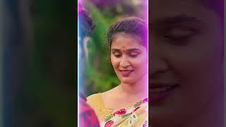 SARKARU BAVI FOLK SONG #preethi#vijay#singerlaxmi#parshuramnagam#folksong#sarkarubavisong#folk