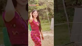 Beautiful girls#dance #vlog #trending #fyp #beauty#tiktok #myanmar #live #burmese #india #travel
