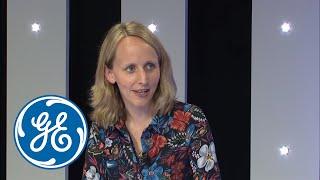 How can we ensure AI is a success? | GE Healthcare