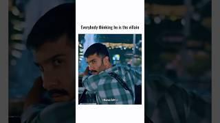 story will be the same like that of #savaş #meryem #turkishdrama #humraaz #ferozekhan #aizakhan #fyp