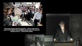 Live Sociology: Social Research and its Futures
