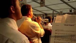 Greve Harmoniorkester in Schwerin