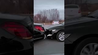 Yurak baquvat ekan #malibu#merc#kortej #cobalt #gentra #tuning #damas #monza #spark #tracker #matiz