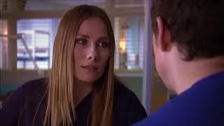 Holby City- Jac and Johnny- My life would suck without you