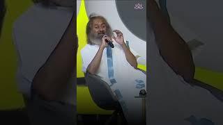 how to get good sleep?? #srisriravishankar #sleep #sleeping
