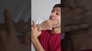 5 types of Whistles (to break glass - Watch full Video)  #whistle
