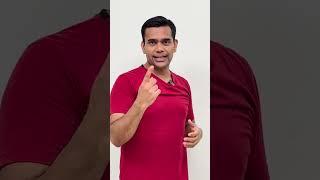 Improve Your Posture | Better posture Hacks  #yoga
