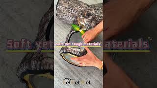 2025 Cat Tunnels: Foldable &Fun – Why Wait? Grab Yours#fyp