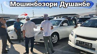 Мошинбозори Душанбе//Opel astra G/Opel astra f/Opel astra H/Tayota Cemry 2/Opel Vectra B