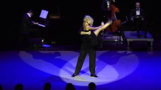 Zita, Solo Tango Orquesta,  Alexander Frolov - Eleonora Kalganova