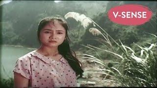 Vietnam Romantic Movie: The Gamble | English Subtitles Full Movie