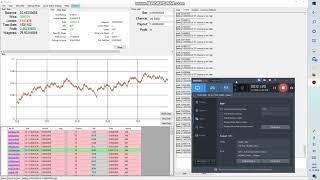 DICEBOT XRP WINDICE