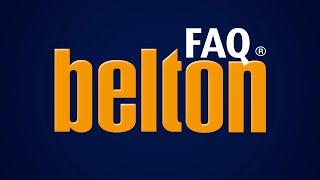 belton Lackspray - Häufige Fragen | FAQ | DE