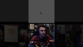 Да, это жёстко #Games #Stalker