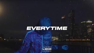 [FREE] Baby Mane x Nino Uptown Guitar Type Beat "Everytime" | @prodbylxcid