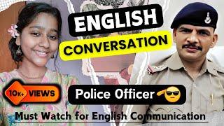 How to speak English Fluently and Confidently || Spoken English Practice | Practice, Conversation 37