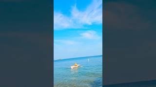 Sunnyside beach#shorts #sunnyside #beach #trending #viral #shortsvideo #youtubeshorts #shortsfeed