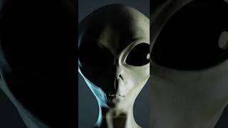 What is the Fermi Paradox? #fact #astrology #space #science #paradox