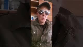 Олег суворов пародия на чёрный список звезд