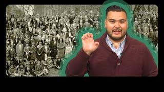 Ohio's History of Teaching the Deaf | Know Ohio