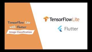 Tensorflow Lite - Flutter #2 - Image Classification