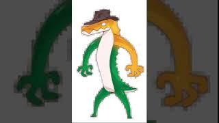 Gummigoo2d MConverter eu 1