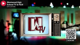 WTV