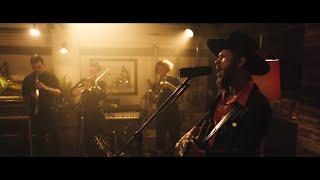 The Reckoning | Live at Fight Night Records