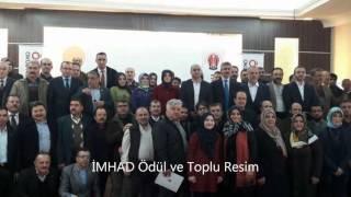 izmir inkişaf eğitimi