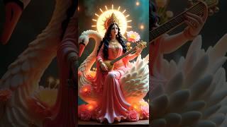 vina vadni g×⅖yan ki devi #shortsfeed #ytshorts #viralshort