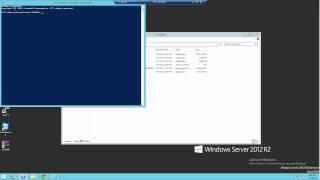 Exchange Server 2013 & Barracuda Antispam Part 4