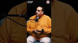 Australia Study Visa Podcast #shorts #shortsfeed #shortsvideo#shorts #shortsfeed #shortsvideo