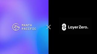 Layer Zero or Manta Network - Which one to buy? - Full Review & Coin Analysis - Price Prediction