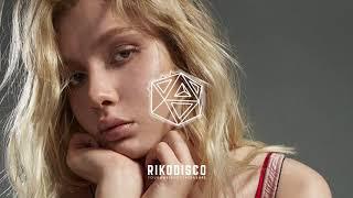 Aleyna Tilki   Yalan Remix