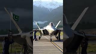 China J-35 stealth fighter production #stealthfighter #stealthaircraft #silentfighter #battlespace