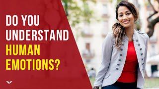 Understanding Emotions Foundation For New Coaches | Dr. Neeta Bhushan