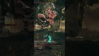 Why the loot is so bad in Shadow of the Erdtree #eldenring
